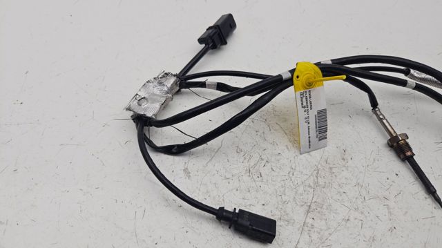 04L906262AF VAG Sensor de oxígeno previo al catalizador  en stock Gandía