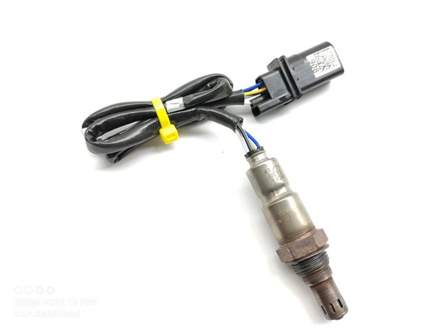 VAG 04L906262AF Sensor de oxígeno previo al catalizador comprar Tarragona
