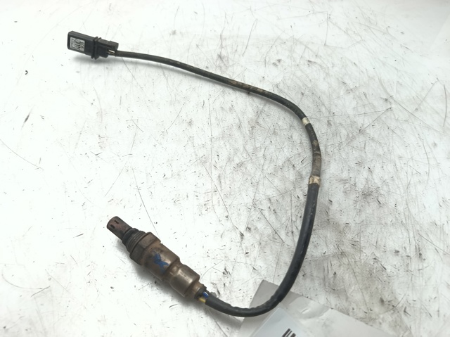 04L906262AF Sensor de oxígeno previo al catalizador comprar Almería