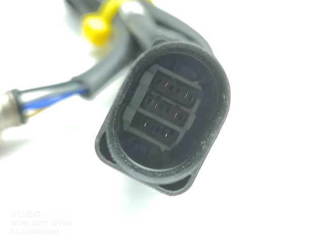 VAG 04L906262AF Sensor de oxígeno previo al catalizador  comprar en Murcia