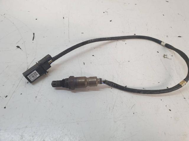 04L906262AF VAG Sensor de oxígeno previo al catalizador  comprar en Oviedo