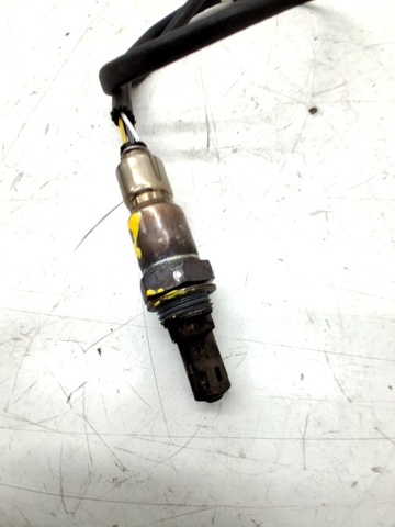 VAG 04L906262AF Sensor de oxígeno previo al catalizador  en stock Salamanca