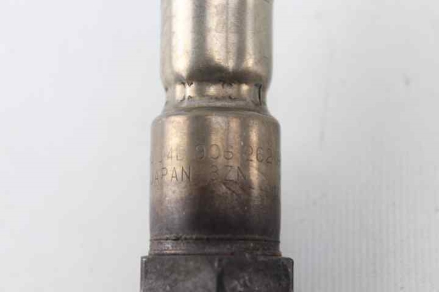 04L906262AF VAG Sensor de oxígeno previo al catalizador  en stock Córdoba