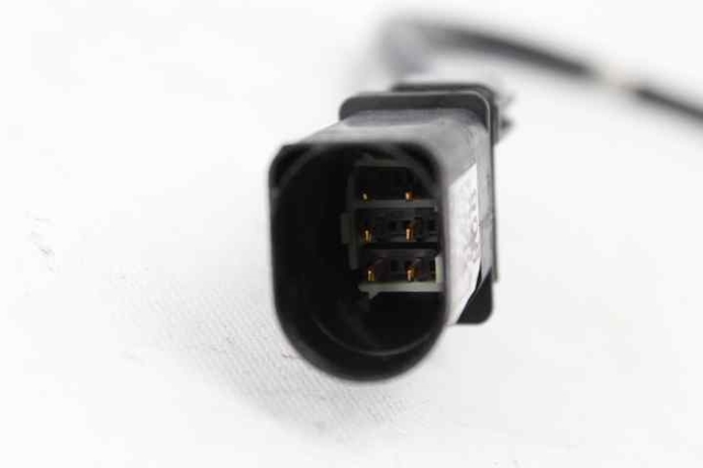 VAG 04L906262AF Sensor de oxígeno previo al catalizador  disponible Lugo