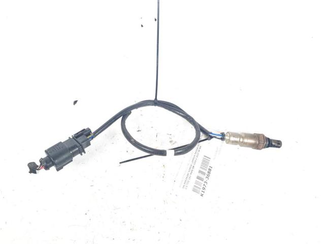 04L906262AF VAG Sensor de oxígeno previo al catalizador  en stock Córdoba