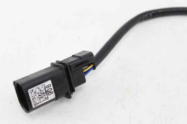 VAG 04L906262AF Sensor de oxígeno previo al catalizador  en stock Valencia