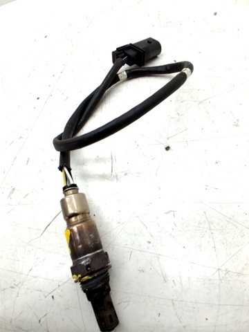 VAG 04L906262AF Sensor de oxígeno previo al catalizador  disponible Lugo