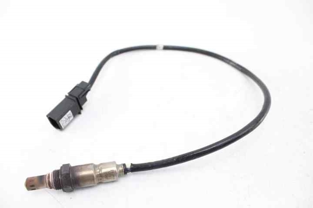 04L906262AF Sensor de oxígeno previo al catalizador  comprar en Pontevedra