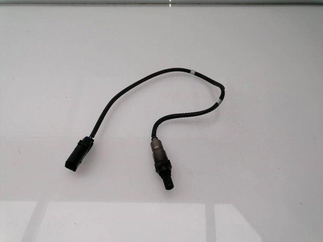 VAG 04L906262AF Sensor de oxígeno previo al catalizador comprar Tarragona