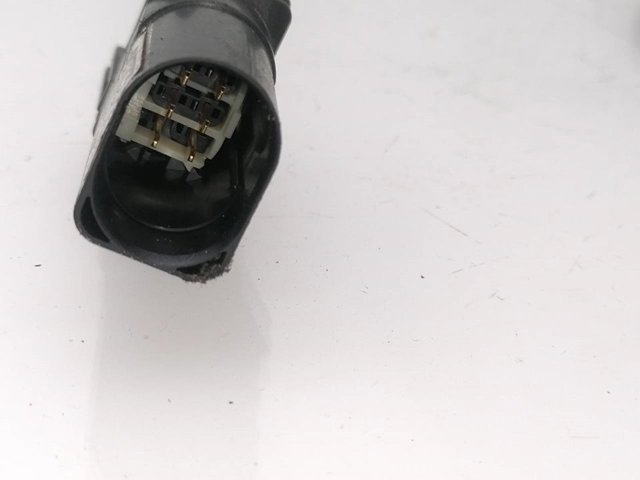 04L906262AF VAG Sensor de oxígeno previo al catalizador  comprar en Lleida