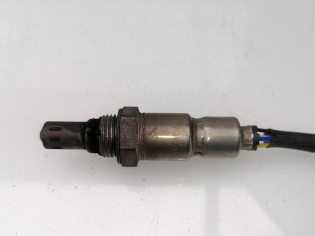 VAG 04L906262AF Sensor de oxígeno previo al catalizador  en stock Terrassa