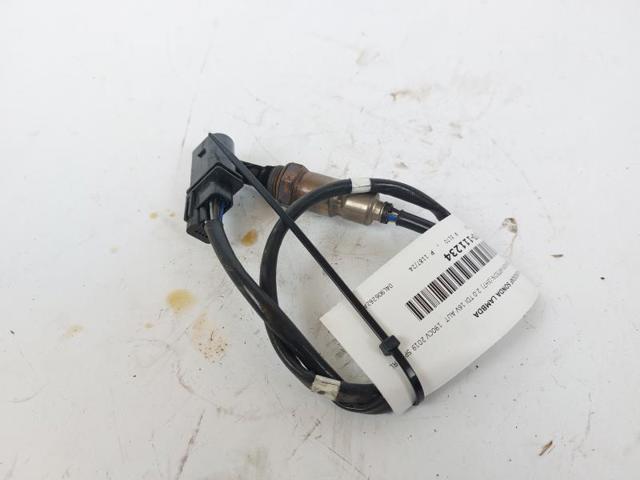 04L906262AF Sensor de oxígeno previo al catalizador  disponible Málaga