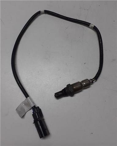 04L906262AF VAG Sensor de oxígeno previo al catalizador  en stock Huelva