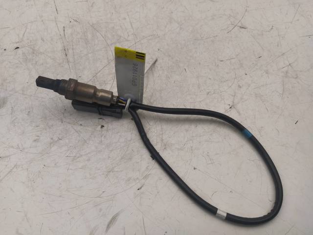 04L906262AG VAG