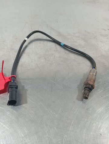 04L906262AG VAG