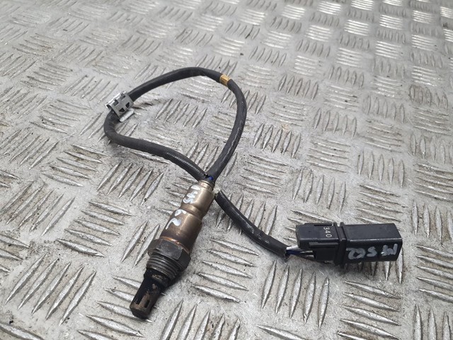 04L906262C VAG