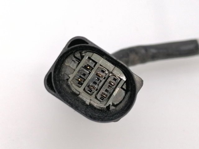 04L906262C Sensor de oxígeno previo al catalizador  comprar en Pontevedra
