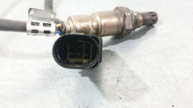 04L906262C Sensor de oxígeno previo al catalizador  en stock Granada