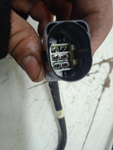 VAG 04L906262C Sensor de oxígeno previo al catalizador  disponible España