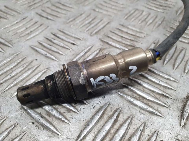 04L906262C Sensor de oxígeno previo al catalizador  disponible Málaga