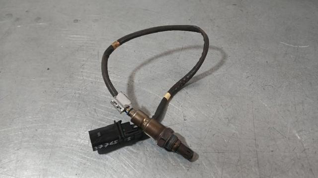04L906262C VAG Sensor de oxígeno previo al catalizador  en stock Córdoba