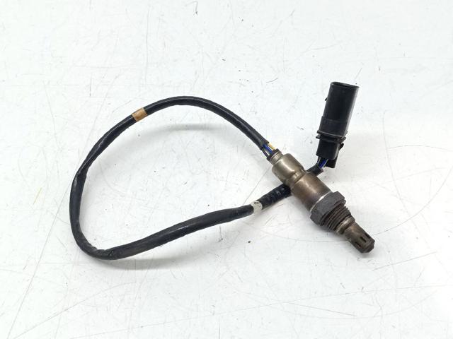 04L906262C Sensor de oxígeno previo al catalizador comprar Girona