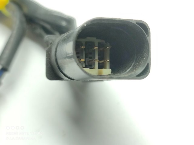 04L906262C Sensor de oxígeno previo al catalizador  comprar en Zaragoza