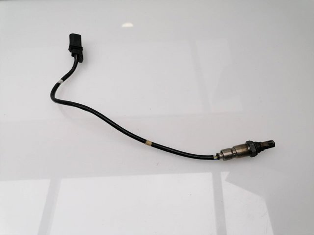 VAG 04L906262C Sensor de oxígeno previo al catalizador comprar Pamplona