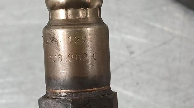 04L906262C VAG Sensor de oxígeno previo al catalizador comprar Alcalá