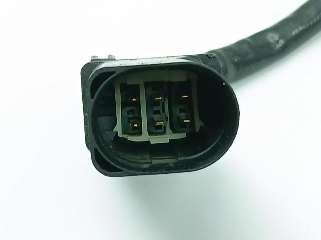 04L906262C VAG Sensor de oxígeno previo al catalizador  comprar en Lleida
