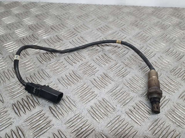 04L906262C Sensor de oxígeno previo al catalizador  en stock Granada