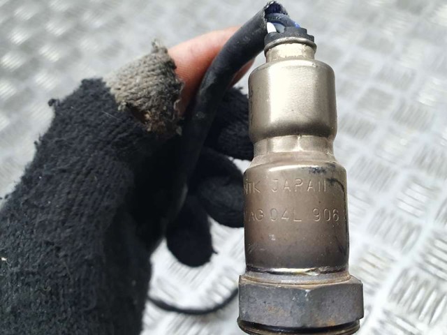 VAG 04L906262C Sensor de oxígeno previo al catalizador  comprar en Albacete