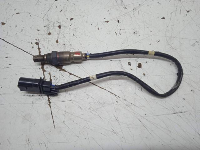 VAG 04L906262C Sensor de oxígeno previo al catalizador comprar Pamplona