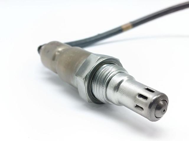 04L906262C VAG Sensor de oxígeno previo al catalizador  disponible Vigo