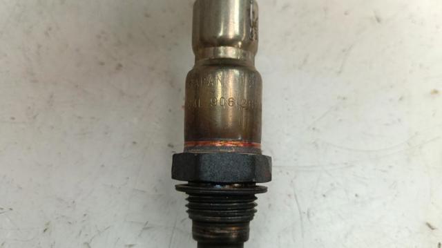 04L906262C Sensor de oxígeno previo al catalizador comprar Almería