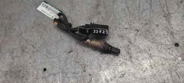 04L906262C VAG Sensor de oxígeno previo al catalizador  disponible Alicante