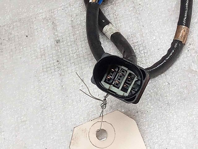 04L906262C VAG Sensor de oxígeno previo al catalizador  comprar en Oviedo