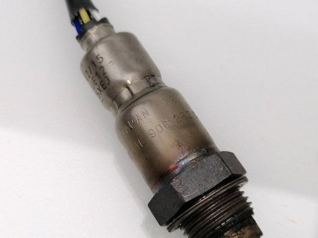 04L906262C Sensor de oxígeno previo al catalizador  comprar en Zaragoza