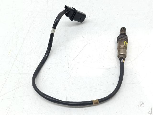 04L906262C Sensor de oxígeno previo al catalizador comprar Almería