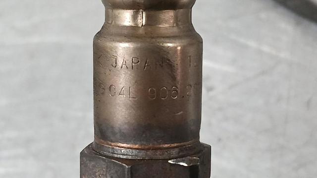 04L906262C VAG Sensor de oxígeno previo al catalizador comprar Madrid
