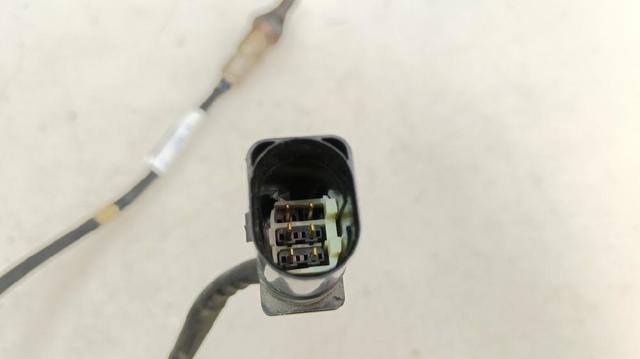 04L906262C Sensor de oxígeno previo al catalizador  disponible Burgos
