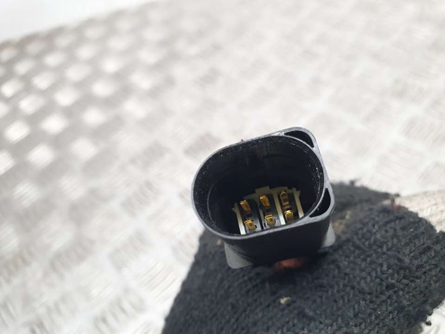04L906262C VAG Sensor de oxígeno previo al catalizador  disponible Alicante