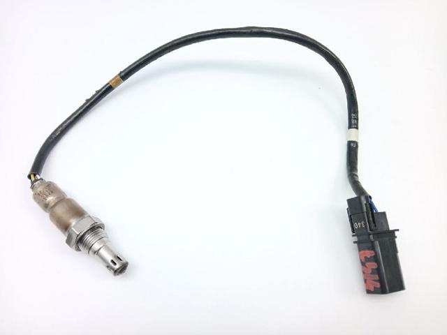 04L906262C VAG Sensor de oxígeno previo al catalizador  disponible Alicante