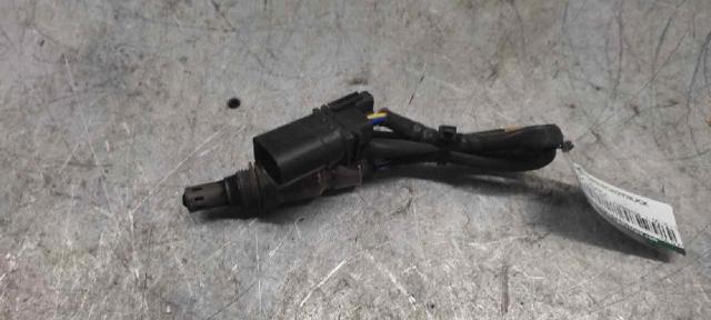 04L906262C VAG Sensor de oxígeno previo al catalizador  en stock Huelva