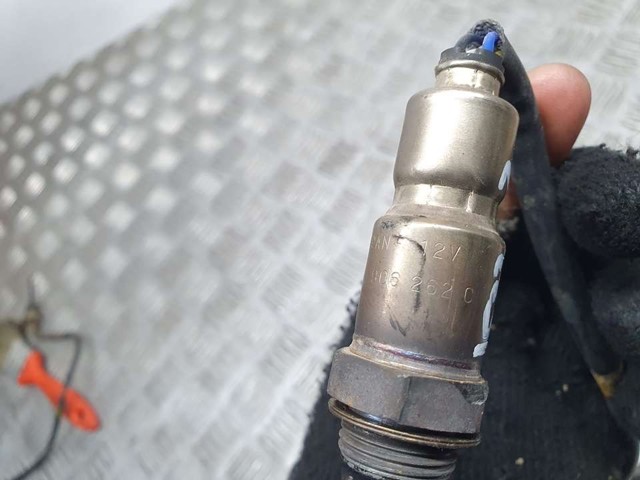 VAG 04L906262C Sensor de oxígeno previo al catalizador  comprar en Ponferrada