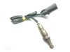 Sonda Lambda Sensor De Oxigeno Para Catalizador 04L906262C VAG