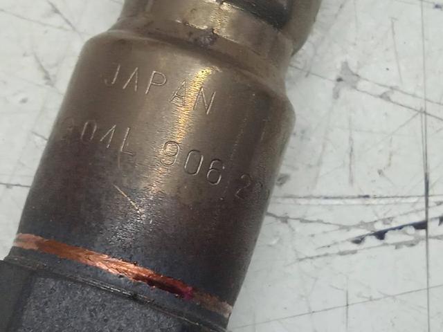 04L906262C VAG Sensor de oxígeno previo al catalizador  en stock Córdoba