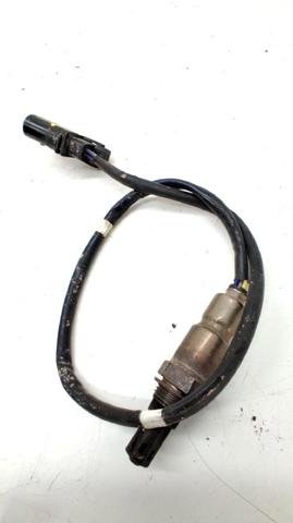 04L906262L VAG