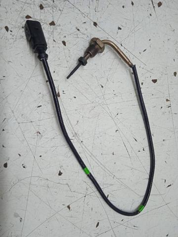 04L906262S VAG