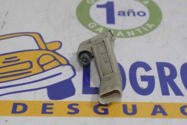 04L906433 VAG/Audi